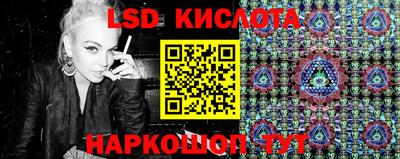 прущие крисы Ирбит