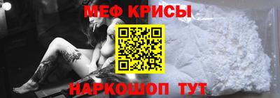 гашиш Изобильный